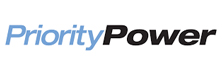 Priority Power - Top Utilities Emission Management Solutions Companies Priority Power