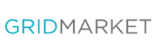 GridMarket: A Data-Driven Approach to Optimized Distributed Energy