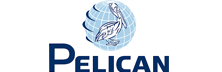 Pelican Energy - Top Utilities Emission Management Solutions Companies Pelican Energy