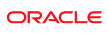 Oracle - Top Asset Management Technology Companies Oracle