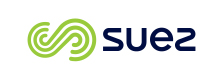 SUEZ - Top Waste Management Solution Companies in Europe SUEZ