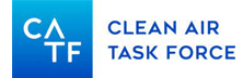 Clean Air Task Force - Top Utilities Emission Management Solutions Companies Clean Air Task Force