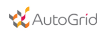 AutoGrid - Top Smart Grid Solutions Companies AutoGrid