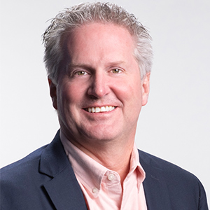 Steve ZoBell, Conservice | Utilities Tech Outlook | Top Utility Analytics Solutions Companies