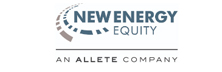 New Energy Equity - Top Utilities Solar Energy Tech Services Companies New Energy Equity