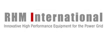 RHM International