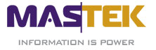 Mastek - Top Transmission And Distribution Consulting/Services Companies Mastek