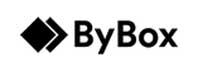 ByBox - Top Field Service Technology Companies ByBox