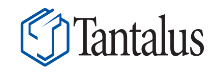 Tantalus Systems - Top Smart Grid Solutions Companies Tantalus Systems