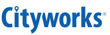 Cityworks - Top 10 Asset Management Solution Companies Cityworks