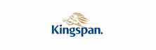 Kingspan Global - Top Wastewater Management Solution Companies in UK Kingspan Global