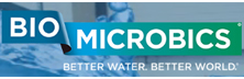 BioMicrobics Inc.