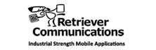 Retriever Communications - Top Field Service Technology Companies Retriever Communications