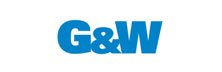 G&W Electric: Innovation. Reliability. Experience.