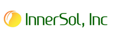 InnerSol: Delivering the Best Solutions to Harness Solar Energy