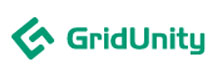 GridUnity - Top Transmission and Distribution Solution Companies GridUnity