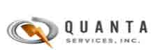 Quanta Services