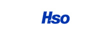 HSO Innovation - Top Asset Management Solution Companies HSO Innovation