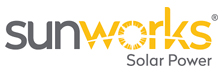 Sunworks - Top Solar Energy Tech Consulting/Services Companies Sunworks