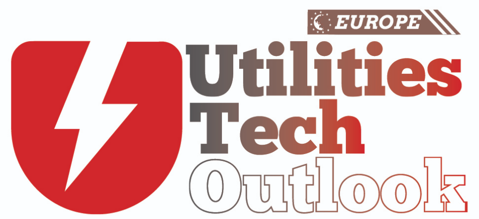 Utility
