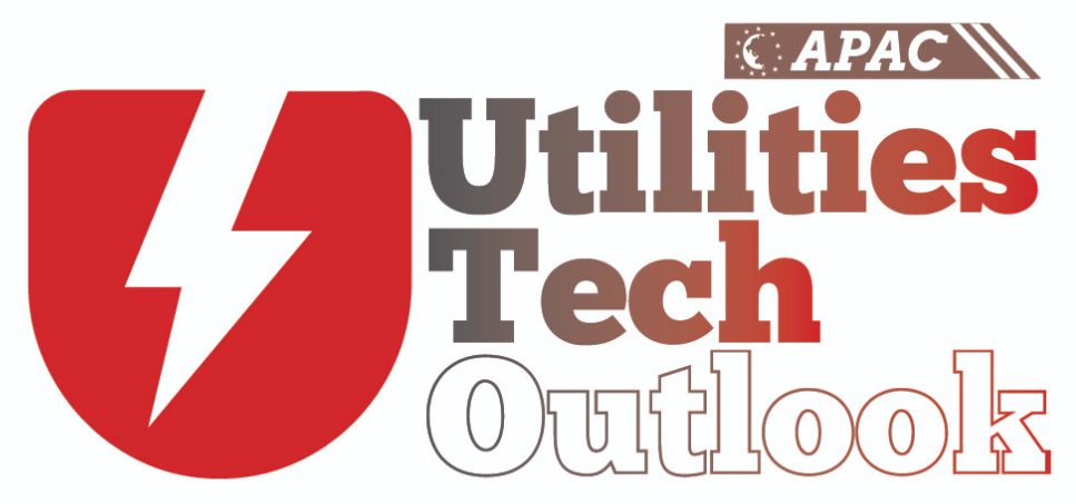 Utility