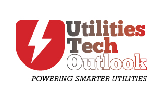 Utility