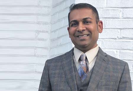 Recent Trends Impacting the IT Industry