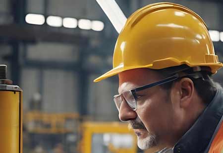 Identifying the Value in Automating the Drill Floor