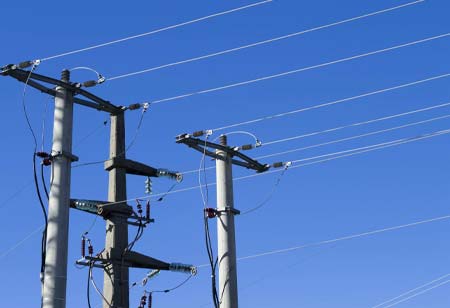 Strengthening Networks: Trends and Technologies in Utility Pole Hardware Strengthening Networks: Trends and Technologies in Utility Pole Hardware