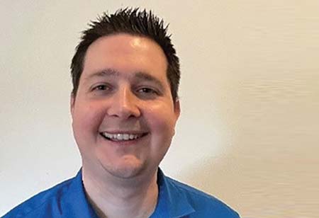 Fulfilling Regulatory Compliance with Technology