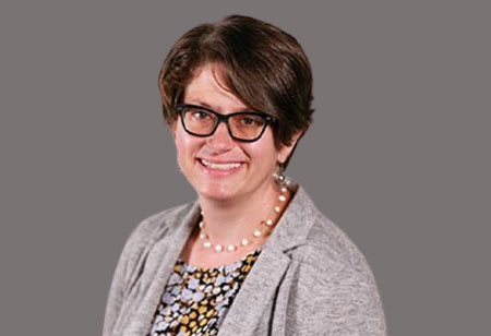Building Equitable Pathways in Western Energy