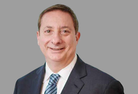 Digital Transformation in the Energy Sector 
