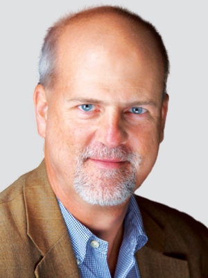 World Water Works: The Water and Wastewater Treatment Innovator 