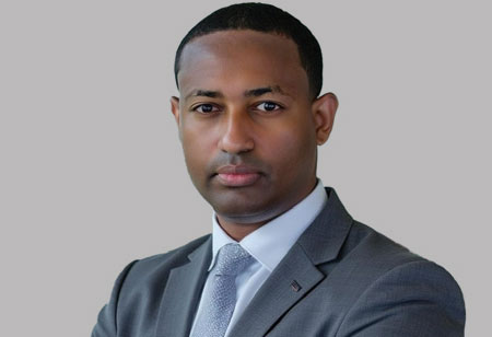 Navigating Complexity in Gas Utility Construction, Strengthening Risk Mitigation
