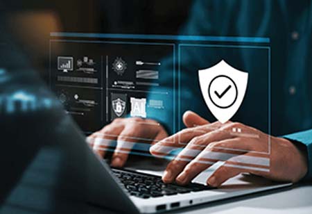 Enhancing Cyber Risk Management: An Integrated Approach