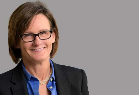 The Role of Teamwork in Delivering Successful Capital Programs