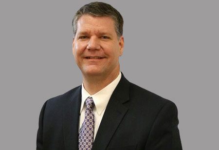 Utility Telecommunications - Is Your Strategy Preparing You For An Integrated Grid?