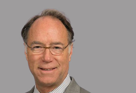 Capturing the Value of the Internet of Things