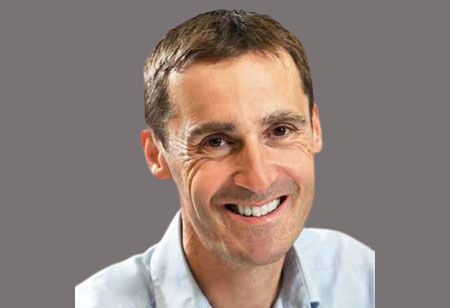 Secure Data to Avoid Misuse of Identity