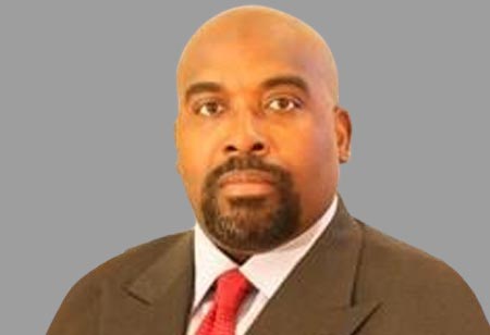 Navigating the Tides of Change in the Natural Gas Industry
