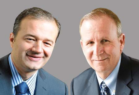 Building Credibility through Excellence