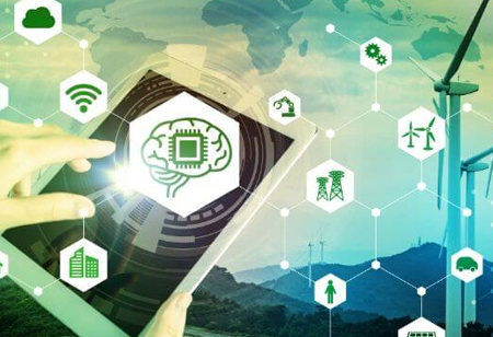 The Rise of Algorithmic Trading In The Power Sector