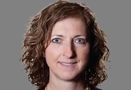 Taking Advantage of the Smart Grid Technology