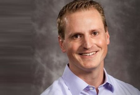 City Pilot Project Improves Recycling Behavior