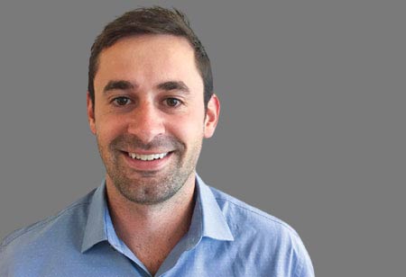 The Critical Importance of Solar Tech Innovation