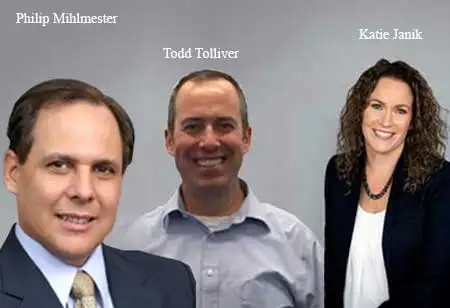 Solar to Storage Asset Management: How recent technology developments impact your business environment