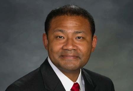 Achieving Operational Excellence Through Organizational Effectiveness