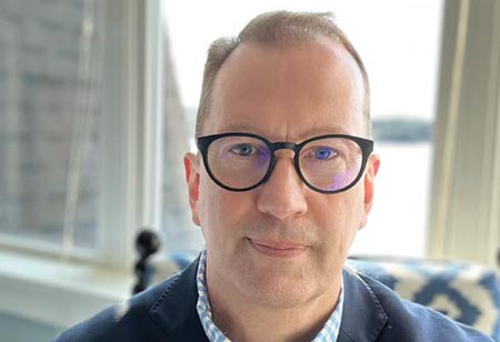 Securing AI at Scale: An Action Plan for CIOs & CISOs