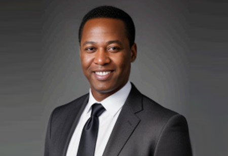 Smart Grid Innovation and the Future of Energy Strategy