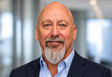 AI-Driven Asset Reliability: Balancing Technology, People and Operational Performance